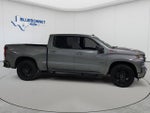 2022 Silverado 1500 Limited Thumbnail 4