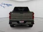 2022 Silverado 1500 Limited Thumbnail 6