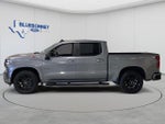 2022 Silverado 1500 Limited Thumbnail 8