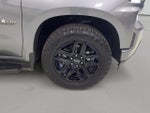 2022 Silverado 1500 Limited Thumbnail 10