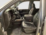 2022 Silverado 1500 Limited Thumbnail 11