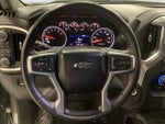2022 Silverado 1500 Limited Thumbnail 13