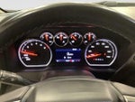 2022 Silverado 1500 Limited Thumbnail 14