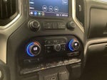 2022 Silverado 1500 Limited Thumbnail 16