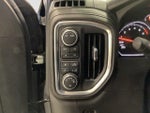 2022 Silverado 1500 Limited Thumbnail 17