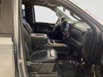 2022 Silverado 1500 Limited Thumbnail 22
