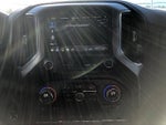 2020 Silverado 1500 Thumbnail 10