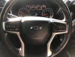 2020 Silverado 1500 Thumbnail 12