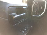 2020 Silverado 1500 Thumbnail 16