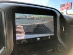 2020 Silverado 1500 Thumbnail 17