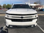 2020 Silverado 1500 Thumbnail 5