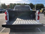 2020 Silverado 1500 Thumbnail 6