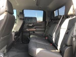 2020 Silverado 1500 Thumbnail 8