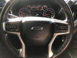 2020 Silverado 1500 Thumbnail 12