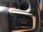 2020 Silverado 1500 Thumbnail 14