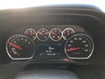 2020 Silverado 1500 Thumbnail 15