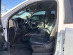 2020 Silverado 1500 Thumbnail 18