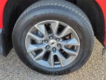 2020 Silverado 1500 Thumbnail 7