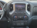 2020 Silverado 1500 Thumbnail 10