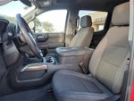 2020 Silverado 1500 Thumbnail 12