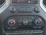 2020 Silverado 1500 Thumbnail 15