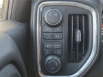 2020 Silverado 1500 Thumbnail 16