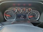 2020 Silverado 1500 Thumbnail 19