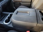 2020 Silverado 1500 Thumbnail 20