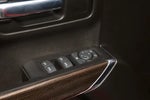 2022 Silverado 1500 Limited Thumbnail 12