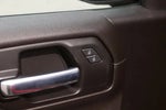 2022 Silverado 1500 Limited Thumbnail 13