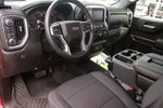 2022 Silverado 1500 Limited Thumbnail 14