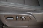2022 Silverado 1500 Limited Thumbnail 17