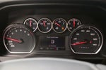 2022 Silverado 1500 Limited Thumbnail 19