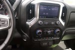 2022 Silverado 1500 Limited Thumbnail 20