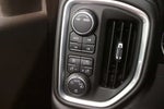 2022 Silverado 1500 Limited Thumbnail 23
