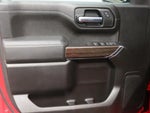2022 Silverado 1500 Limited Thumbnail 11