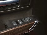 2022 Silverado 1500 Limited Thumbnail 12