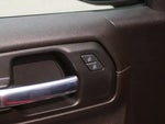 2022 Silverado 1500 Limited Thumbnail 13