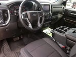 2022 Silverado 1500 Limited Thumbnail 14