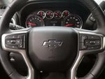 2022 Silverado 1500 Limited Thumbnail 18