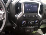 2022 Silverado 1500 Limited Thumbnail 20