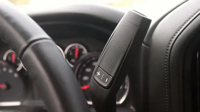 2022 Chevrolet Silverado 1500 Limited RST