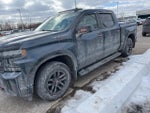 2019 Silverado 1500 Thumbnail 4