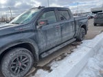 2019 Silverado 1500 Thumbnail 5