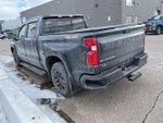 2019 Silverado 1500 Thumbnail 9