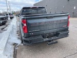 2019 Silverado 1500 Thumbnail 10