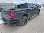 2019 Silverado 1500 Thumbnail 15