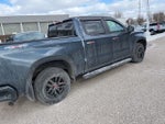2019 Silverado 1500 Thumbnail 17