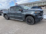 2019 Silverado 1500 Thumbnail 18