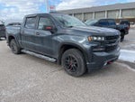 2019 Silverado 1500 Thumbnail 19